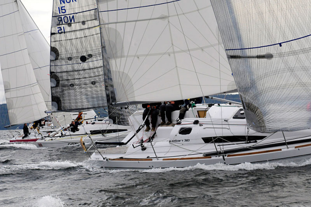 ice cup lignano velaveneta