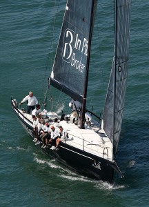 A-Team caorle la duecento circolo nautico santa margherita edizione ventesima vela veneta velaveneta