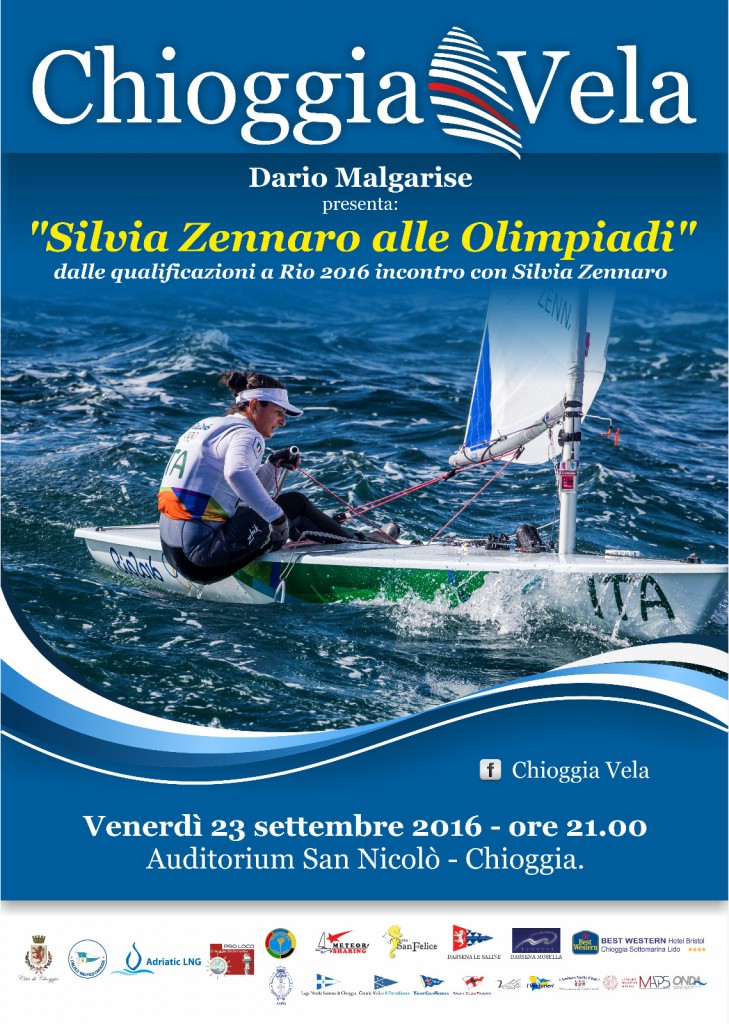 IMG-20160912-WA0002 (1)