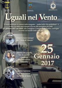 LOCANDINA_CONVEGNO VELA_A5