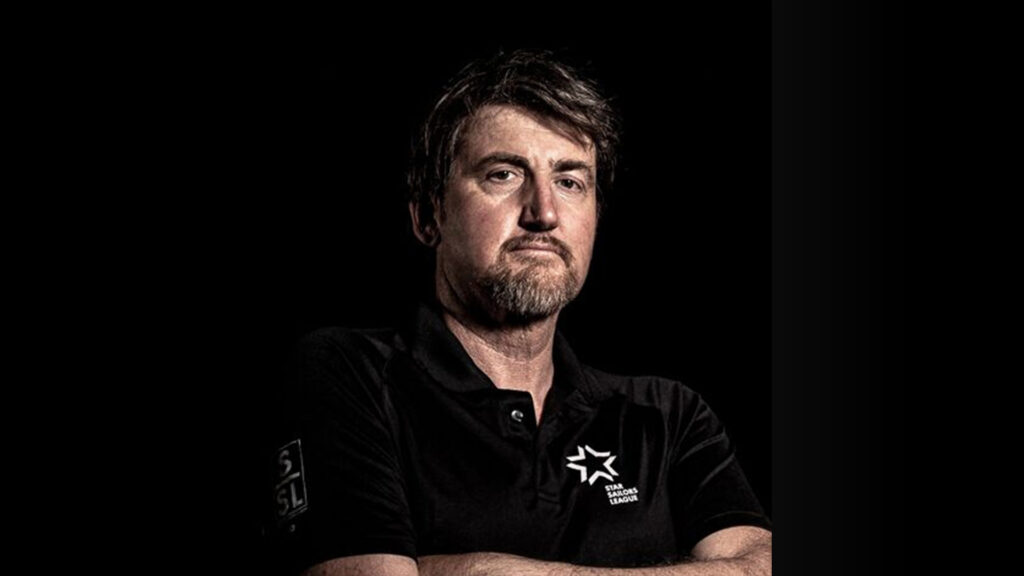 Dopo 30 anni il collare d’oro del CONI a Roberto Benamati per il