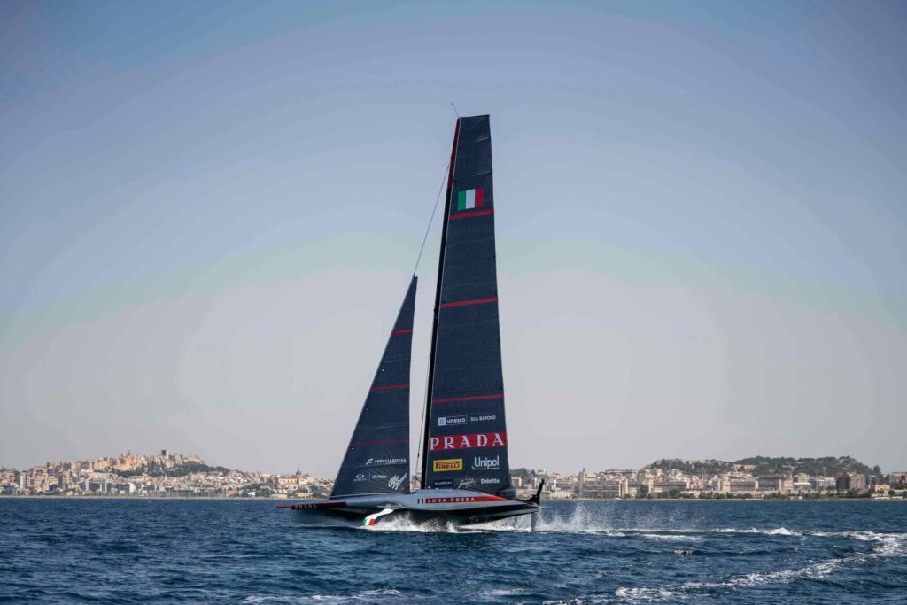 Come Funziona Un AC75 La Tecnologia Della Barca Dell America s Cup come-funziona-un-ac75-la-tecnologia-della-barca-dell-america-s-cup